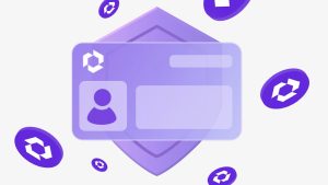 Portal rebooting with game account market for PUBG, Overwatch and Genshin Impact