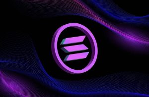 "Unveiling Innovations: The Solana Agent Hackathon AI Challenge 2023"