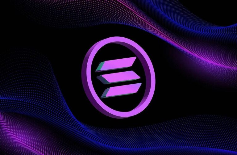 "Unveiling Innovations: The Solana Agent Hackathon AI Challenge 2023"