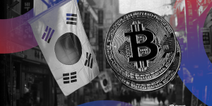 South Korean Crypto Exchange Accidentally Gave Away $43 Billion in Bitcoin - Decrypt