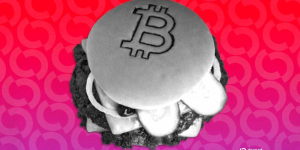 Steak 'n Shake Says Bitcoin Has Lifted Sales 'Dramatically' in 9 Months - Decrypt