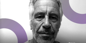The Most Surprising Bitcoin and Crypto Stories in the Epstein Files - Decrypt