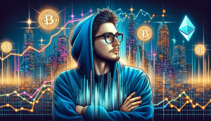 Top 5 Crypto PR Agencies for Blockchain and Web3 Projects in Asia (2026 Guide)