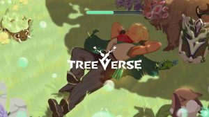 "Treeverse Season 2: Explore New Features and Monthly Updates in the Latest Release"