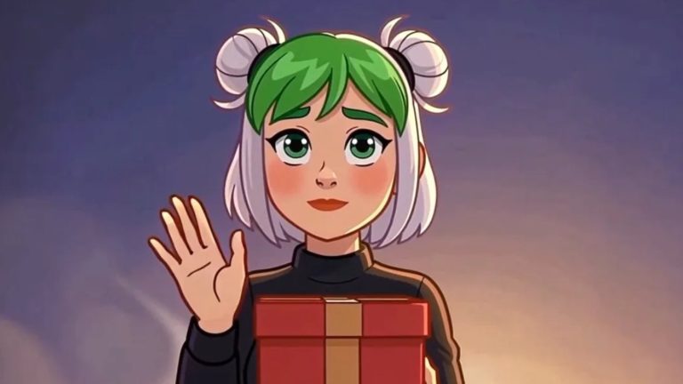 Updated: GOAT Gaming shuts down; refunds now available