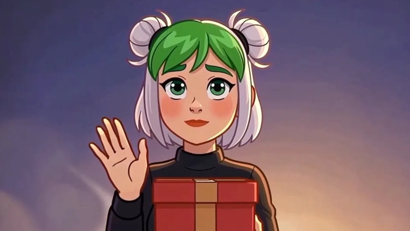 Updated: GOAT Gaming shuts down; refunds now available