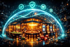 Where Players Gamble with Confidence: Best Licensed Web3 Casinos in 2026