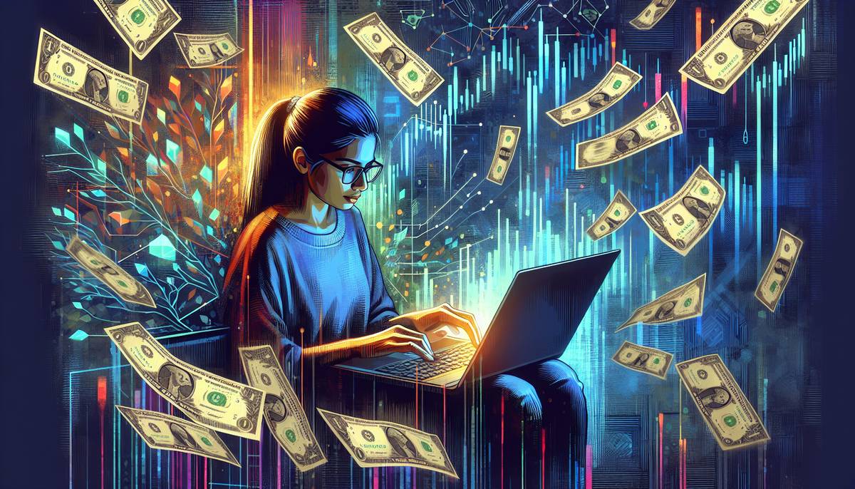 Where to Borrow USDT Against Crypto: Choosing Between Clapp, Nexo, and Binance Loans