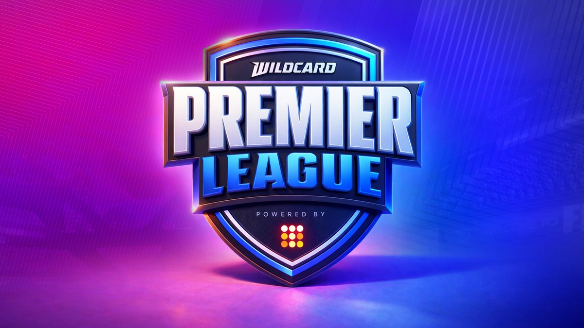 Wildcard Premier League rewards system explained