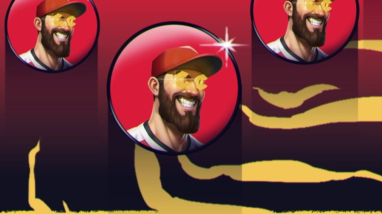 "YGG Unveils CHAD Token and Introduces New Waifu Sweeper Game: A Comprehensive Guide"