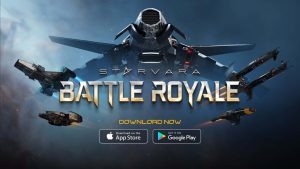 "Yield Guild Games Partners with Starvara to Launch a $500 Community Quest Series"