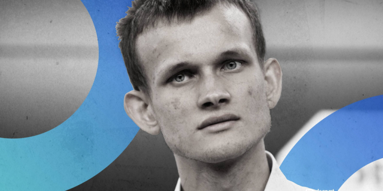 'Ethereum Is Going Hard': Vitalik Buterin Backs Censorship Resistance Upgrade - Decrypt