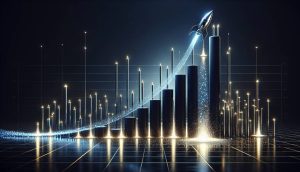 AI Tokens Surge as Bittensor and Render Jump 35% in a Week