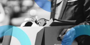 Algorand Foundation Cuts 25% of Staff as Crypto Industry Layoffs Grow - Decrypt