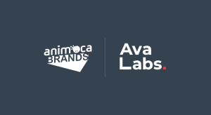 "Animoca Brands and Ava Labs Partnership: Pioneering New Frontiers in Blockchain Gaming"