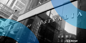 Australia Lays Groundwork for Tokenized Asset Markets After RBA Project - Decrypt