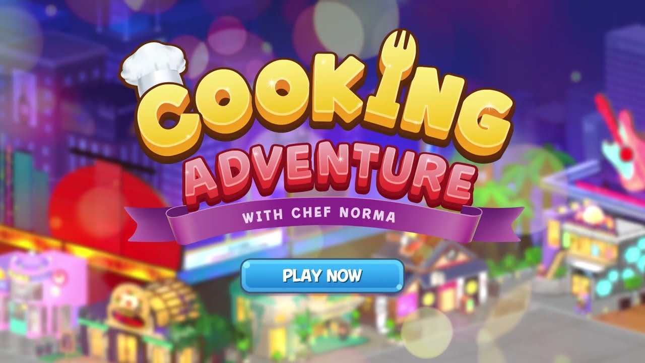 "BPMG Expands Gaming Portfolio with Acquisition of Cooking Adventure IP for Blockchain Development"