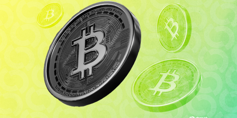 Bitcoin Has Stabilized, But Investors Are Paying Up for Downside Protection: VanEck - Decrypt