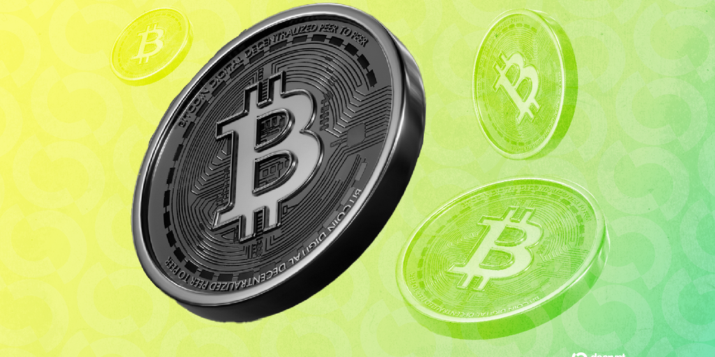 Bitcoin Has Stabilized, But Investors Are Paying Up for Downside Protection: VanEck - Decrypt