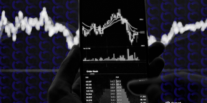 Bittensor Leads AI Altcoin Surge as Short Squeeze, Conflicting Iran Talks Claims Fuel Volatility - Decrypt