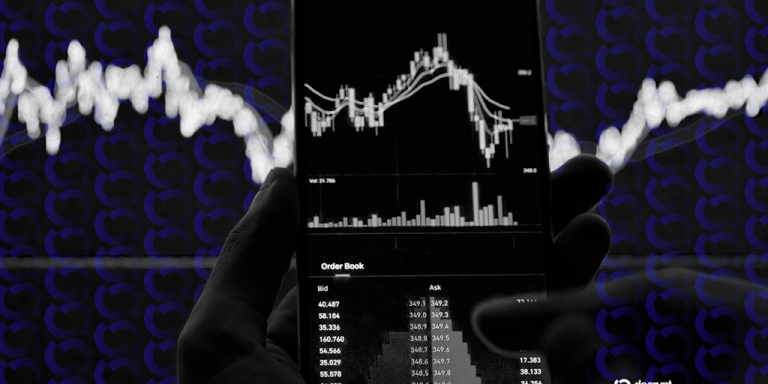 Bittensor Leads AI Altcoin Surge as Short Squeeze, Conflicting Iran Talks Claims Fuel Volatility - Decrypt