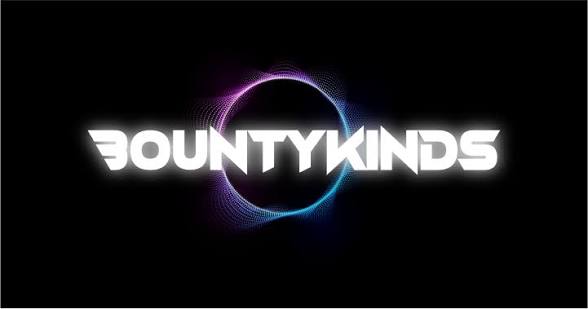 images 1 The highly anticipated Season 8 Event Hall Raid in BountyKinds began at 5:00 AM, marking the commencement of new challenges for players. This early start serves as an incentive for players eager to capitalize on the opportunities presented in upgrading their standings and rewards ahead of others.