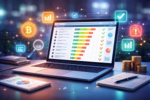 Building a Media List: How to Filter Out Low-Value Publications