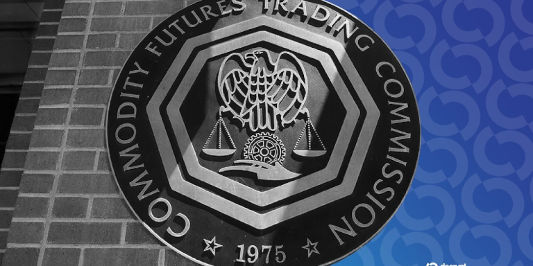CFTC Moves to Rein In Prediction Markets With Guidance, Rulemaking Review - Decrypt