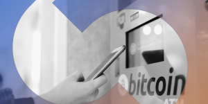 Canadian Robbed of Crypto via ATM Kiosk, Recovery Efforts Lead to Another Scam Attempt - Decrypt