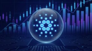 Cardano (ADA) Price Prediction 2026: Can A Research-Driven Blockchain Compete In A Utility-Focused Market? - EGamers.io - P2E NFT Games Portal