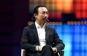 Cere Network CEO Fred Jin and Lime co-founder Brad Bao face second federal lawsuit as crypto fraud claims reach $157 million