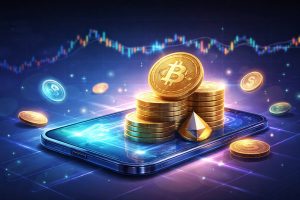 Clapp Review (2026): A Licensed Crypto Platform for Earning, Borrowing, and Managing Digital Assets