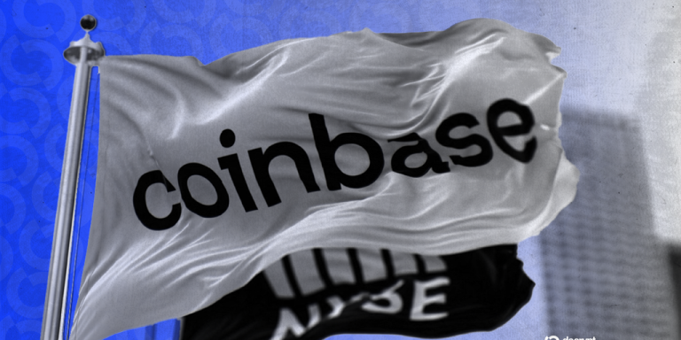 Coinbase Debuts Crypto Futures for European Traders, Including Bitcoin and Ethereum - Decrypt