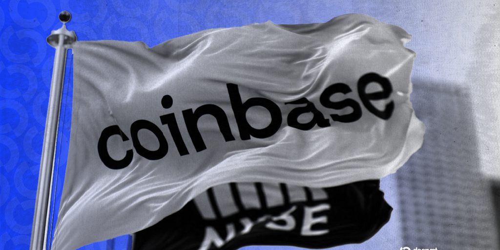 Coinbase Debuts Crypto Futures for European Traders, Including Bitcoin and Ethereum - Decrypt