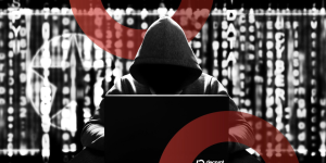 Crypto Gift Card Platform Bitrefill Discloses Hack, Points Finger at North Korean Groups - Decrypt