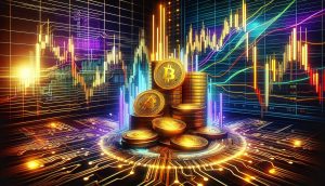 Crypto Rebounds as Favorable Inflation Data Sparks Risk-On Sentiment