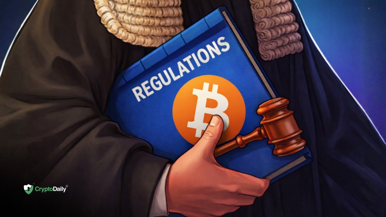 Crypto regulations 2026: insights for pros.