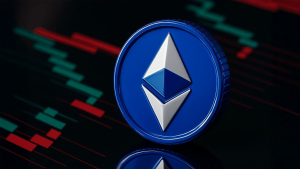Ethereum Price Up to $2,283 eyeing $2,400 Target While Playnance Gears Up for the March 18 TGE