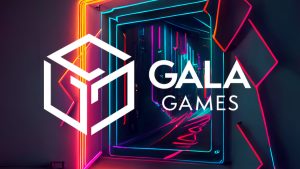 "Earn Rewards on GalaChain: How the GalaPump Referral Initiative Lets You Gain $GALA by Referring Friends"