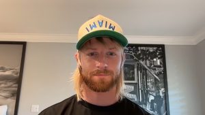 How Pixels' Stacked app reinvents play-to-earn rewards