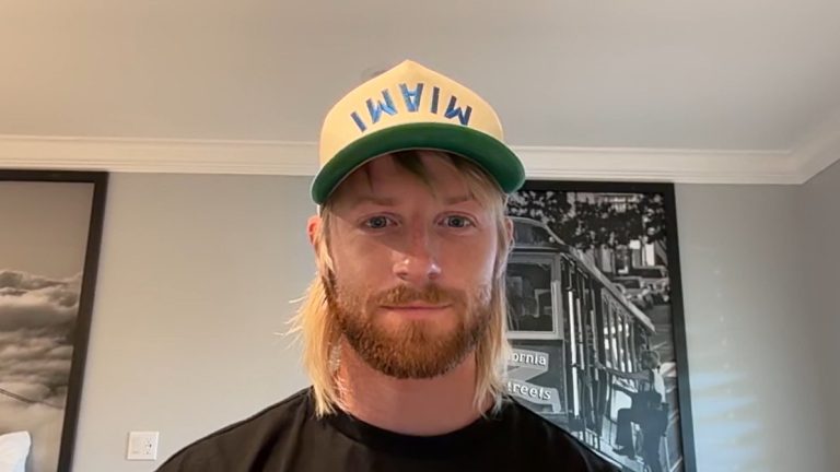 How Pixels' Stacked app reinvents play-to-earn rewards