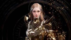 How Wemade is encouraging crypto-curious Night Crows players to buy NFTs