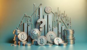 How to Borrow Against Bitcoin in 2026? APR, LTV, and Risks Explained