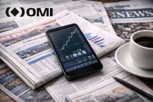 How to Choose the Right Media Platform for Your Project