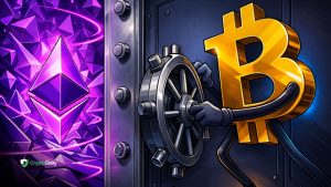 How to store cryptocurrency securely in 2026