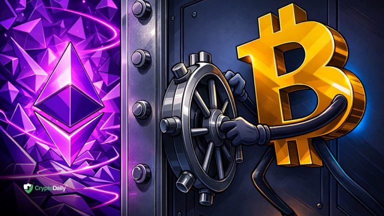 How to store cryptocurrency securely in 2026