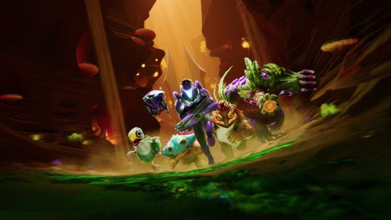 "Illuvium Deathmatch: Elevating Risk in Web3 PvP Gaming"