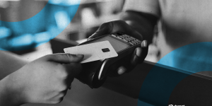 Inside the Quest at Colossus to Replace Visa and Mastercard With KYC-Less Crypto Cards - Decrypt