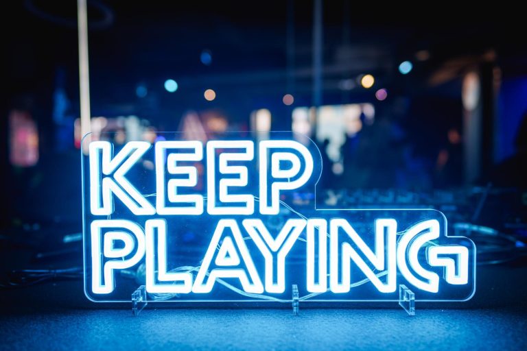 Logitech G Study Shows Esports Enters Its Prime: Rising Career Aspirations And Growing Legitimacy Worldwide - EGamers.io - P2E NFT Games Portal