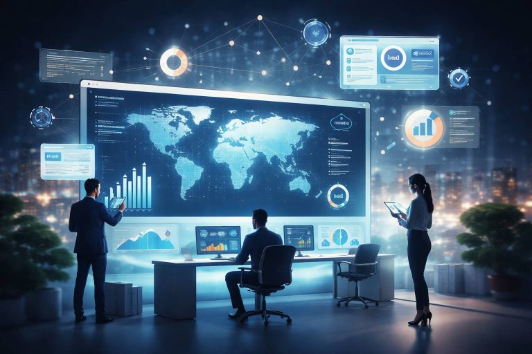 Media Intelligence Platforms in 2026: How Outset Media Index Adds a Decision Layer to Media Planning
